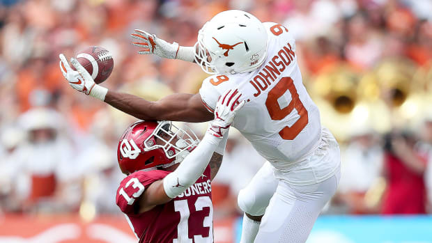big-12-football-fall-camp-2019-texas-oklahoma.jpg